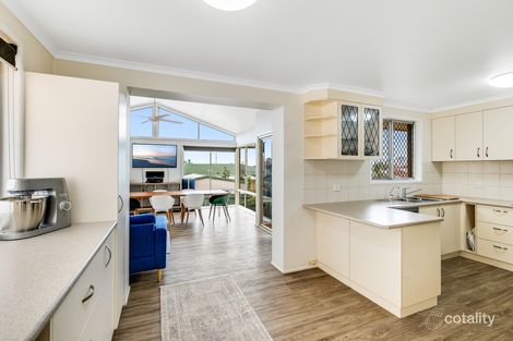 Property photo of 14 Richmond Drive Wilsonton QLD 4350