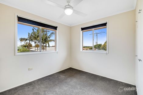 Property photo of 14 Richmond Drive Wilsonton QLD 4350