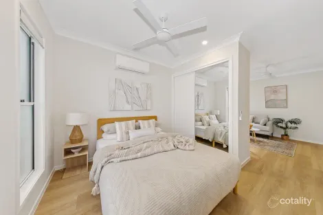 153 Sibley Rd, Wynnum West, QLD 4178