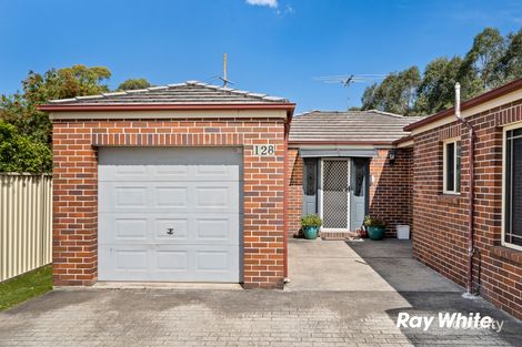 1/128 Lovegrove Dr, Quakers Hill, NSW 2763