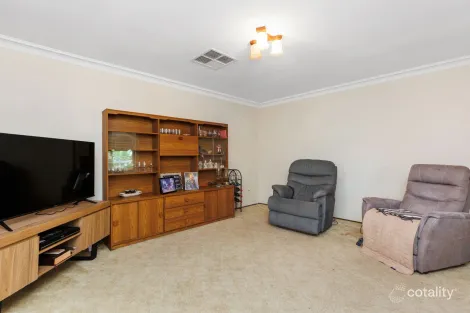 Property photo of 63 King Street The Rock NSW 2655