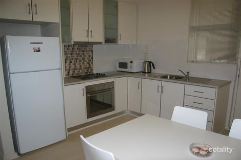 Property photo of 6/45 Broad Street Marden SA 5070