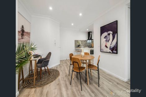 Property photo of 17/56 Beach Road Hampton VIC 3188