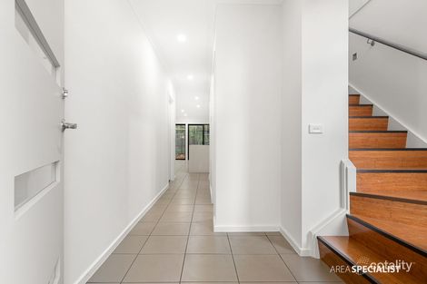 Property photo of 124 Callaway Boulevard Sunshine West VIC 3020