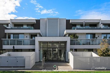 103/30 Garfield St, Cheltenham, VIC 3192