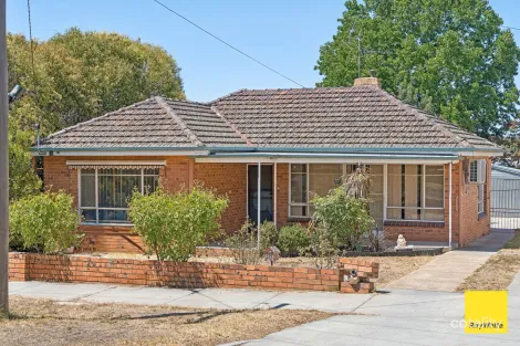 32 Edwin St, North Bendigo, VIC 3550