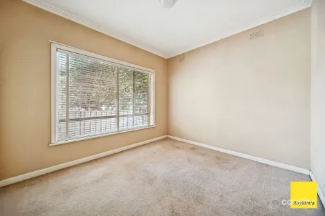 Property photo of 32 Edwin Street North Bendigo VIC 3550