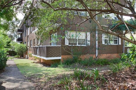 Property photo of 8/12-14 Tintern Road Ashfield NSW 2131