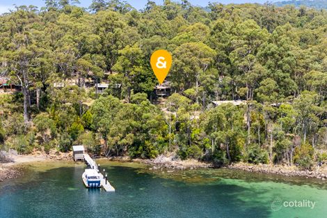 Property photo of 9/6955 Arthur Highway Port Arthur TAS 7182