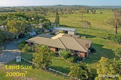 Property photo of 77-79 Herses Road Eagleby QLD 4207