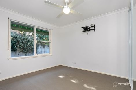 Property photo of 5/41 Waratah Street Mona Vale NSW 2103