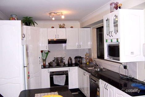 Property photo of 100 Pine Road Casula NSW 2170