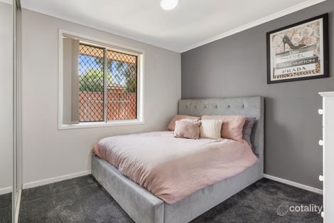 Property photo of 29 Richmond Crescent Campbelltown NSW 2560