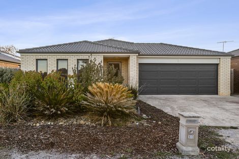 20 Walyunga Mews, Ocean Grove, VIC 3226