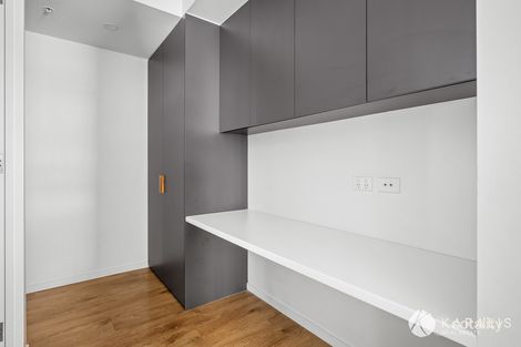 Property photo of 607/18 Duke Street Kangaroo Point QLD 4169