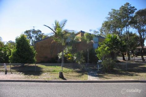 1 Rainbow Cl, Killarney Vale, NSW 2261