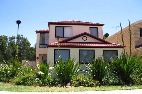 Property photo of 24 Watervale Close Blacksmiths NSW 2281