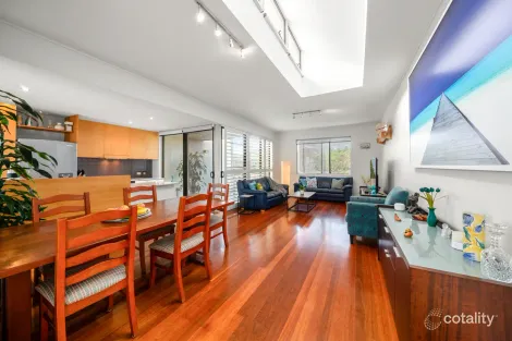 13/150-170 Mons Ave, Maroubra, NSW 2035