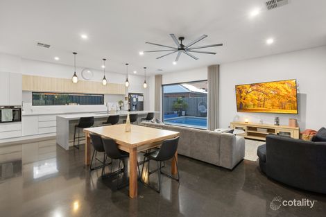 Property photo of 109 Fairways Drive Mildura VIC 3500