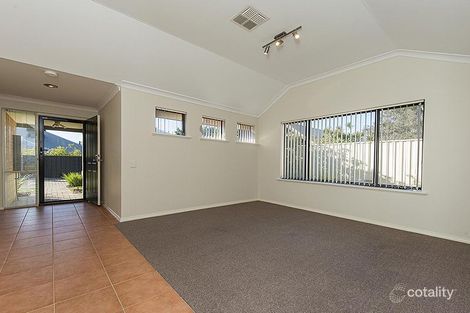 Property photo of 3/114 Basinghall Street East Victoria Park WA 6101