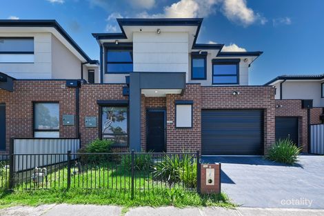 Property photo of 6 Bicentennial Crescent Meadow Heights VIC 3048
