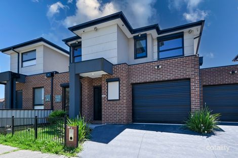 Property photo of 6 Bicentennial Crescent Meadow Heights VIC 3048