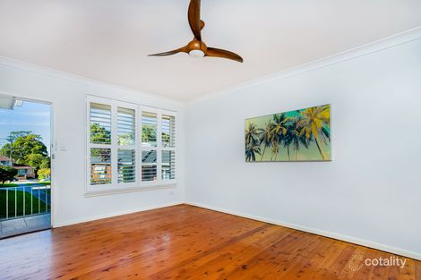 Property photo of 5/41 Waratah Street Mona Vale NSW 2103