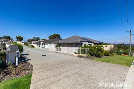Property photo of 5/5 Marsh Road Mount Richon WA 6112
