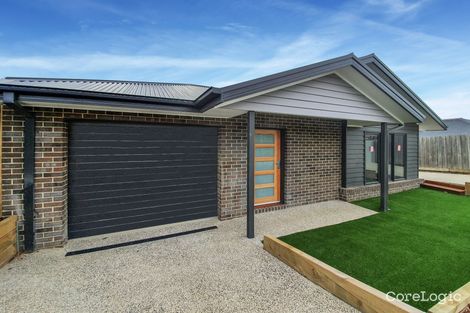 1/56 Moruya Dr, Grovedale, VIC 3216