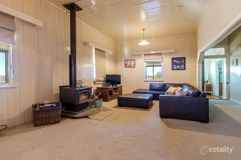 Property photo of 417 Mount Molar Road Mount Molar QLD 4361