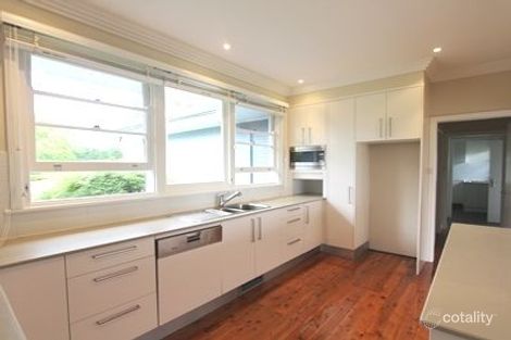 Property photo of 15-17 Uralla Road Dural NSW 2158