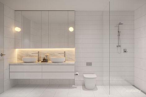 Property photo of 201/659-669 Whitehorse Road Mont Albert VIC 3127