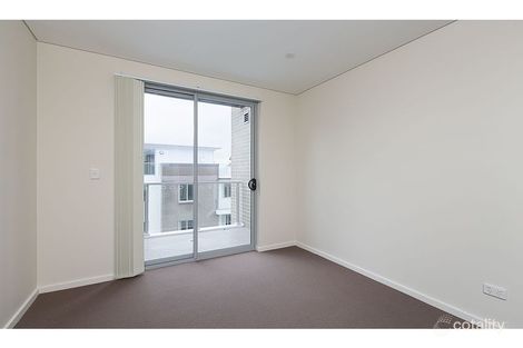 Property photo of 26/11 Fisher Avenue Pennant Hills NSW 2120