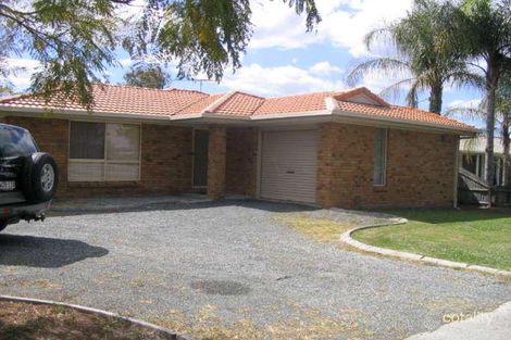 914 Kingston Rd, Waterford West, QLD 4133