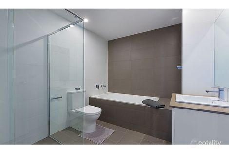 Property photo of 26/11 Fisher Avenue Pennant Hills NSW 2120