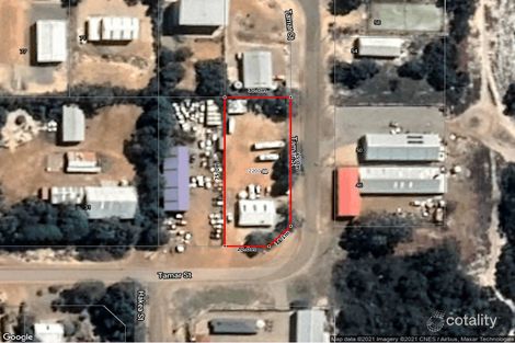 43 Tamar St, Hopetoun, WA 6348