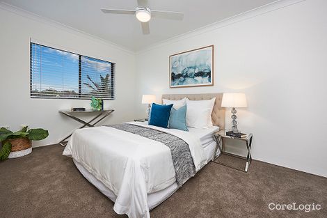 Property photo of 9/50 Carlton Crescent Summer Hill NSW 2130