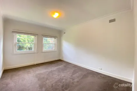 Property photo of 23 Botany Street Randwick NSW 2031