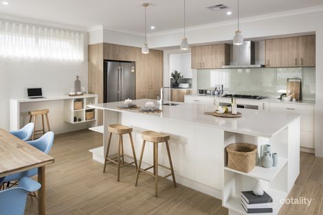 Property photo of 41 Key Avenue Baldivis WA 6171
