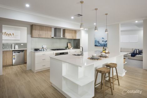 Property photo of 41 Key Avenue Baldivis WA 6171