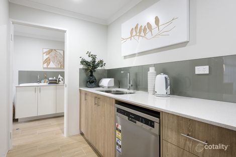 Property photo of 41 Key Avenue Baldivis WA 6171