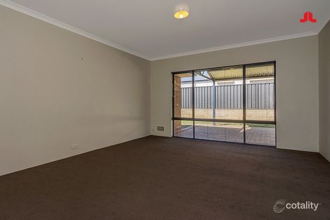 Property photo of 22 Lemon Gum Drive Baldivis WA 6171