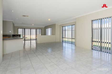 Property photo of 22 Lemon Gum Drive Baldivis WA 6171