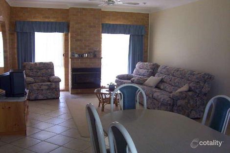 Property photo of 27 Sinclair Road Falls Creek NSW 2540
