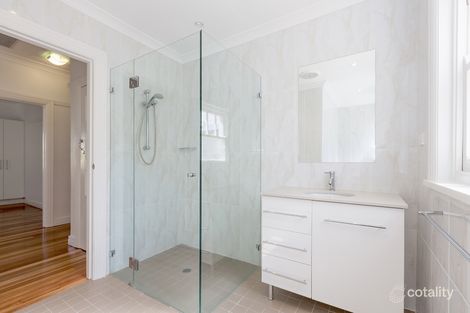 Property photo of 6 Stokes Street Griffith ACT 2603
