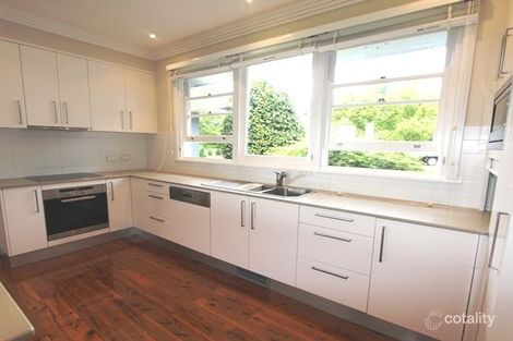 Property photo of 15-17 Uralla Road Dural NSW 2158