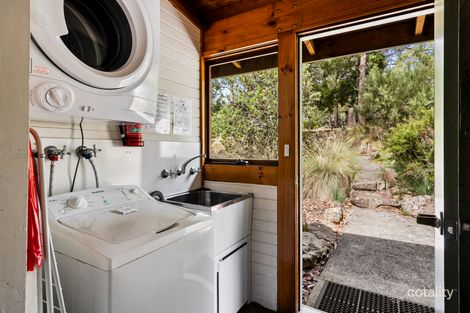 Property photo of 9/6955 Arthur Highway Port Arthur TAS 7182