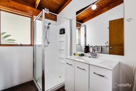 Property photo of 9/6955 Arthur Highway Port Arthur TAS 7182