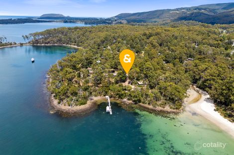 Property photo of 9/6955 Arthur Highway Port Arthur TAS 7182