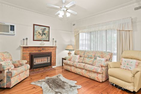Property photo of 40 Arndell Street Thomastown VIC 3074